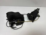 2007 Bmw X1 E84 Front Rh Right Passenger Door Lock Assembly Oem 540617-10. Fixed Price $35.00.
