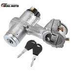 New Ignition Switch W/lock For Nissan 720 1980-1985 1979-1983 280ZX 48710-02W00. Fixed Price $24.31.