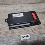 1997 98 Ford F-150 F-250 4X4 Multifunction Gem Module Bcm Bcu F75B-14B205-PB. Fixed Price $119.99.