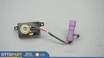 1992-1994 Jaguar Xjs Front Dashboard Dimmer Rheostat Lights Unit Oem DAC-10321. Fixed Price $28.24.