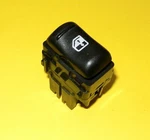 Genuine 1997-2005 Chevrolet Malibu Oldsmobile Cutlass Achieva Pwr Window Switch. Fixed Price $12.98.