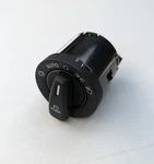 2015-2023 Dodge Headlight Headlamp Fog Switch New Oem Mopar 68141053AC. Fixed Price $49.95.