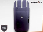 2011-2017 Audi A8 Steering Column Cover Brief 4H0971516A Oem. Fixed Price $31.04.