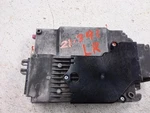 Hd Radio Receiver Bmw X7 2020 916384 Id # 6512R3792857701. Fixed Price $185.70.