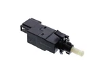 Brake Light Switch Febi Bilstein 47204 For Mercedes-benz Brand New. Fixed Price $33.76.