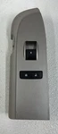 10-14 Chevy Silverado Gmc Sierra Passenger Side Power Window Switch Oem 20922525. Fixed Price $38.99.