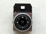 2014-2016 Hyundai Elantra Driver Left Door Master Power Window Switch MJ7EF. Fixed Price $32.89.