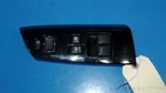 04-08 Mazda RX8 Oem Left Driver Side Power Window Switch Black FE01 684L6 Flaw. Fixed Price $29.00.