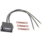Turn Signal / Light Connector-parking And. Fixed Price $33.95.