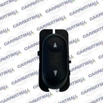 05 06 Mercury Mariner Rear Left Window Control Switch Button YF1T-14529-ABJADS. Fixed Price $21.22.