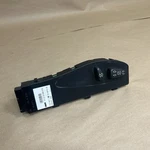 Bmw 61.31-8 (61318099074) Right Power Seat Control Switch Tested Working. Fixed Price $44.99.