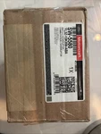Ford Motorcraft Turn Signal Switch YL3Z-13K359-ABA SW-5580. Fixed Price $79.95.