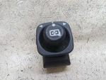 Power Mirror Switch Fits 2001 2002 2003 2004 2005 2006 2007 Ford Escape H16. Fixed Price $19.50.