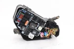 Fuse Box Porsche Cayenne 2013 2014 2015 2016 1420521. Fixed Price $94.99.