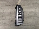 Oem Bmw G01 G02 G20 X3 X5 X7 F90 M5 Front Driver Main Master Power Window Switch. Fixed Price $71.95.