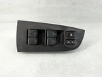 2009-2014 Nissan Maxima Driver Left Door Master Power Window Switch Cteys. Fixed Price $37.42.