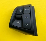 2011-2013 Kia Sorento Steering Wheel Cruise Control Switch Oem 96700-2P000. Fixed Price $33.48.
