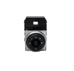 2011 - 2016 Hyundai Elantra Oem Side View Mirror Control Switch 202009648 #42. Fixed Price $17.56.