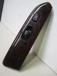 Mitsubishi Diamante 97 98 99 00 01 Power Window Lock Front Right Oem # MR791931. Fixed Price $34.88.