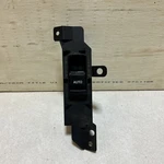2006-2011 Lexus GS450H Rear Right Door Switch, 84030-30100 Oem. Fixed Price $15.00.