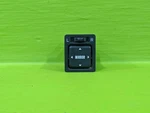 00 01 Camry Mirror Switch Oem 3909-5. Fixed Price $20.00.