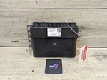 Oem Bmw G14 G16 G30 530 540 M550 Active Air Suspension Vdp Control Module Unit. Fixed Price $129.95.