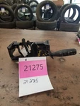 Passenger Right Column Switch Wiper Fits 98-99 XJ8 130201. Fixed Price $51.00.