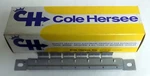 Cole Hersee Co. 30090-6 Breaker Mounting Bracket. Fixed Price $15.00.