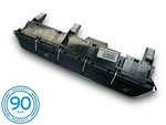 2016 2017 2018 Oem Kia Sorento Heated Seat Switch Panel 93300-C6030WK. Fixed Price $34.95.