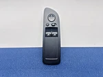 08 Bmw E82 128I 135I Coupe Left Driver Side Window Switch Lifter Black Oem. Fixed Price $119.99.