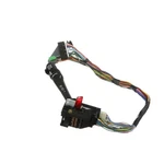 Standard Motor Products CBS1038T Multi Function Column Switch. Fixed Price $194.09.