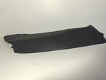 2009-2016 Audi A4 Right Rear Upper Back Side Bolster Seat Black Oem 8T0857792. Fixed Price $29.50.