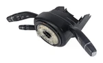 2015-2020 Mercedes GLA250 (X156) Blinker Wiper Cruise Shifter Combination Switch. Fixed Price $129.99.