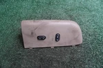 2004 05 06 07 08 Ford F150 Right Window Switch Oem 5L3T14B132ABW. Fixed Price $27.00.