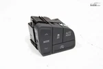 2020-2024 Cadillac CT5 Console Vehicle Stability Traction Control Switch Oem. Fixed Price $23.09.