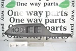 83595TBAA01020 Honda Civic 17-20 Lh Master Window Switch Module Oem 1C7 299 B2. Fixed Price $30.99.