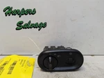 Head Light Dimmer Switch Fits 01 02 03 04 05 06 07 Sable. Fixed Price $55.00.