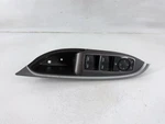 2018-2022 Chevrolet Equinox Driver Left Door Master Power Window Switch DWUE3. Fixed Price $33.68.