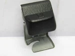 1996-2002 Toyota 4RUNNER Fuel Gas Door Pull Lever Release Handle Oem. Fixed Price $33.24.