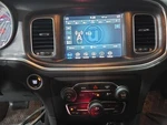 Audio Equipment Radio Display And Receiver Opt Uas Fits 18 Challenger 3166519. Fixed Price $669.85.
