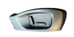 2017-2021 Jaguar Xf Front Right Seat Adjust Switch W/ Trim GX73-600B12-CA Oem. Fixed Price $63.66.