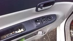 Front Door Switch Driver's Lock And Window Fits 06-11 Accent 32231284. Fixed Price $110.70.
