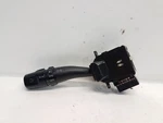 2001-06 Hyundai Santa Fe Column Switch Turn Signal. Fixed Price $22.49.