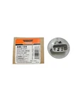 Dorman 645-123 Headlamp And Turn Signal Socket Fast Shipping. Fixed Price $12.99.