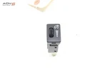 2018 2022 Toyota C-hr Rheostat Light Control Dimmer Switch Oem. Fixed Price $17.99.