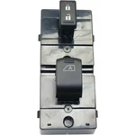 For Nissan Pathfinder Window Switch 2007 08 09 10 11 2012 Passenger Front Black. Fixed Price $34.83.