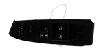 Driver Left Lh Master Power Window Switch Lx 2008-2012 Accord Premium Oem. Fixed Price $44.00.