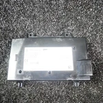 Mercedes Benz A35 Amg Telematic Telephone Control Unit A1679008207 2021 Oem. Fixed Price $140.00.