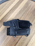 06-2011 Mercedes X164 ML350 GL450 R350 Front Right Passenger Seat Control Switch. Fixed Price $46.55.