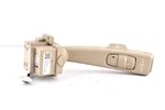 Oem 2009-2014 Volvo S80 Steering Column Wiper Control Switch Arm 31264167. Fixed Price $42.45.